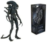 aliens___neca___xenomorph_warrior_60cm_echelle_1_4__4_