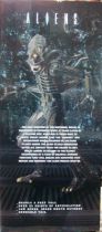 aliens___neca___xenomorph_warrior_60cm_echelle_1_4__1_