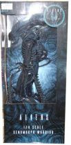 aliens___neca___xenomorph_warrior_60cm_echelle_un_quart