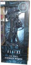 aliens___neca___xenomorph_warrior_60cm_echelle_un_quart__2_