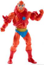 motu_classics___beast_man_filmation__5_