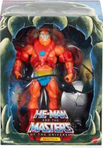 motu_classics___beast_man_filmation