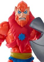 motu_classics___beast_man_filmation__8_