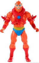 motu_classics___beast_man_filmation__3_