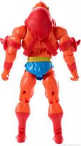 motu_classics___beast_man_filmation__4_