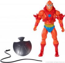 motu_classics___beast_man_filmation__6_