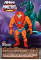 motu_classics___beast_man_filmation__1_