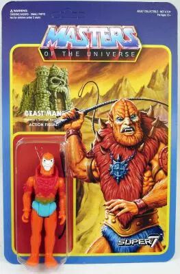 les_maitres_de_l_univers___figurine_10cm_super7___beast_man