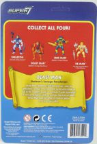 les_maitres_de_l_univers___figurine_10cm_super7___beast_man__1_