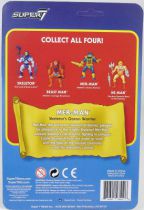 les_maitres_de_l_univers___figurine_10cm_super7___mer_man__1_