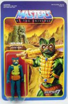 les_maitres_de_l_univers___figurine_10cm_super7___mer_man