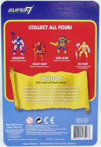 les_maitres_de_l_univers___figurine_10cm_super7___skeletor__1_