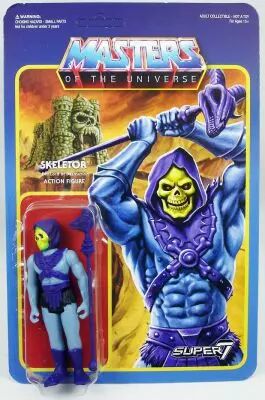 les_maitres_de_l_univers___figurine_10cm_super7___skeletor