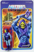 les_maitres_de_l_univers___figurine_10cm_super7___skeletor