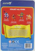 les_maitres_de_l_univers___figurine_10cm_super7___he_man__1_