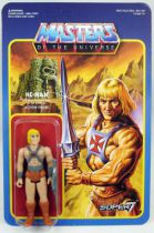 les_maitres_de_l_univers___figurine_10cm_super7___he_man