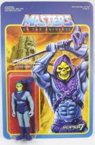 les_maitres_de_l_univers___figurine_10cm_super7___skeletor_original_toy_colors_variant