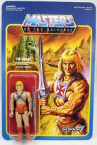 les_maitres_de_l_univers___figurine_10cm_super7___he_man_toy_colors_variant