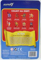 les_maitres_de_l_univers___figurine_10cm_super7___he_man_toy_colors_variant__1_