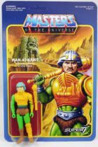 les_maitres_de_l_univers___figurine_10cm_super7___man_at_arms_toy_colors_variant