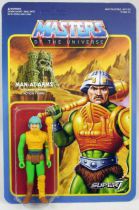 les_maitres_de_l_univers___figurine_10cm_super7___man_at_arms