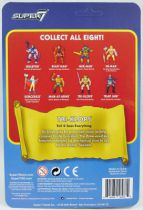 les_maitres_de_l_univers___figurine_10cm_super7___tri_klops__1_