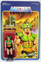 les_maitres_de_l_univers___figurine_10cm_super7___tri_klops