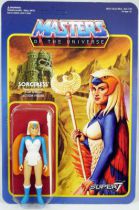 les_maitres_de_l_univers___figurine_10cm_super7___sorceress