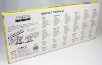 motu_m.o.t.u.s.c.l.e.___coffret_de_24_mini_figurines_gomme_jaune___super7__1_