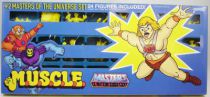 motu_m.o.t.u.s.c.l.e.___coffret_de_24_mini_figurines_gomme_jaune___super7