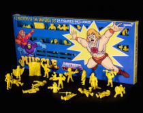 motu_m.o.t.u.s.c.l.e.___coffret_de_24_mini_figurines_gomme_jaune___super7__3_