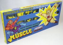 motu_m.o.t.u.s.c.l.e.___coffret_de_24_mini_figurines_gomme_jaune___super7__2_