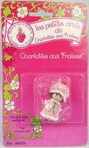 charlotte_aux_fraises___miniatures___charlotte_en_chemise_de_nuit