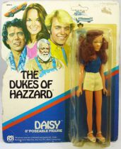 sherif_fais_moi_peur____mego___daisy_duke