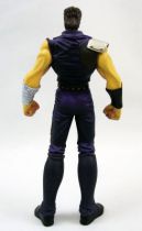 ken_le_survivant___kaiyodo_movie_figure_collection__kenshiro__1_