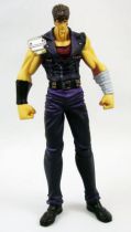 ken_le_survivant___kaiyodo_movie_figure_collection__kenshiro