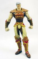 ken_le_survivant___kaiyodo_movie_figure_collection__raoh