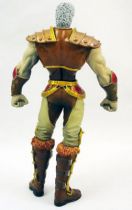 ken_le_survivant___kaiyodo_movie_figure_collection__raoh__1_