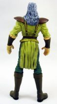 ken_le_survivant___kaiyodo_movie_figure_collection__shew__1_