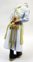 ken_le_survivant___kaiyodo_movie_figure_collection__dekai_babaa__la_vieille__1_