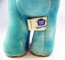 my_little_pony___peluche_25cm_hasbro___bow_tie_noeud_papillon__3_