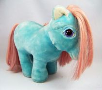 my_little_pony___peluche_25cm_hasbro___bow_tie_noeud_papillon