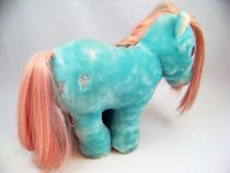 my_little_pony___peluche_25cm_hasbro___bow_tie_noeud_papillon__1_