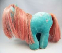 my_little_pony___peluche_25cm_hasbro___bow_tie_noeud_papillon__2_