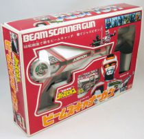 jaspion___beam_scanner_gun___bandai__1_