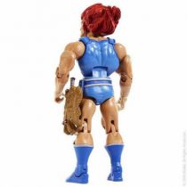 thundercats_classics_mattel___lion_o__3_