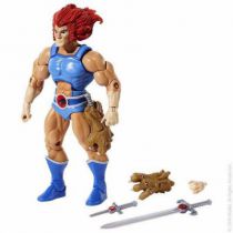 thundercats_classics_mattel___lion_o__1_