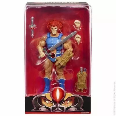 thundercats_classics_mattel___lion_o