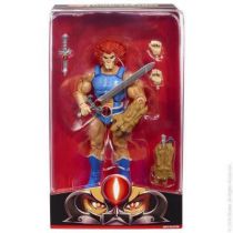 thundercats_classics_mattel___lion_o