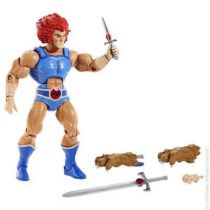 thundercats_classics_mattel___lion_o__4_